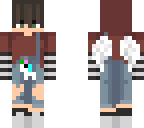 taka