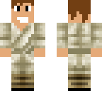 tatooine trader no belt