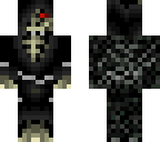 tbatb death2