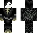 tbatb shinigami