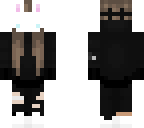 tbatb unkowngirl
