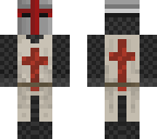 templar edit
