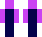 thanos contest skin