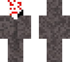 the killer