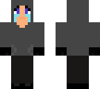 the player