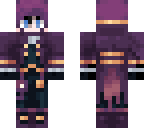 the puddle witch edited
