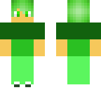 theemeraldminecart fixed