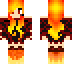 thered_1 outfit