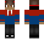 theultimateboxer