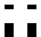 tjarke