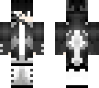 to edit
