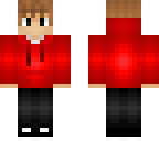 tord