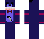 torture bonnie