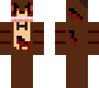 torture freddy