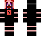 torture puppet