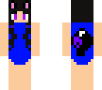 trixie- beach1