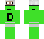 ttttt