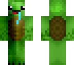 turtle
