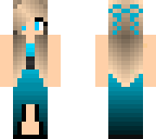 twin 1