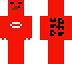 uganda knuckles