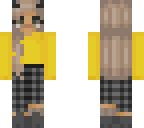 ugj