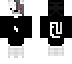undercoverteddynator