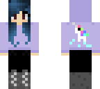 uni magic lll