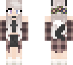 uni warewolf summer