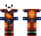 utregf