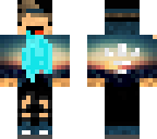 v3 derp