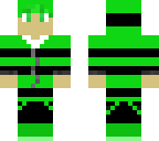 valien v2