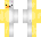 vfgbhjmk