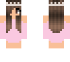  vfre3