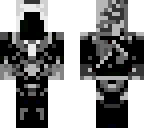 void
