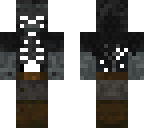 wither hunter 2