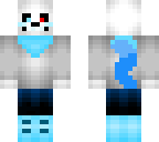 wolfberry edit 1