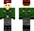 ww2