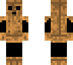wx-78
