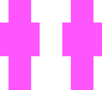 xcvsdf