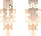 yeti