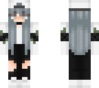 yeti
