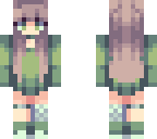 yeti