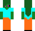 zomgirl
