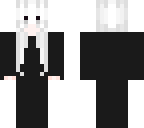 zxzx