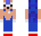8-bit sonic