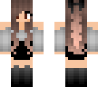 a outfit 1