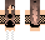a outfit 2