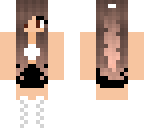 a outfit 3