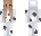 a skin