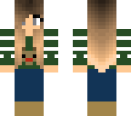 abbdorable christmas skin